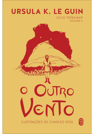 O outro vento