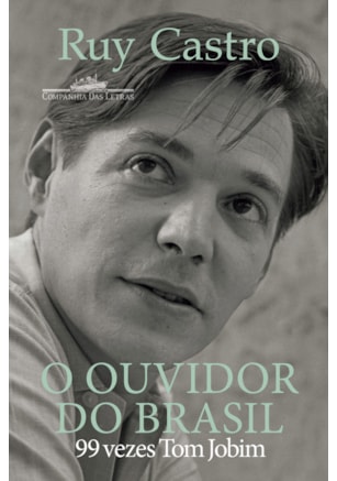 O OUVIDOR DO BRASIL