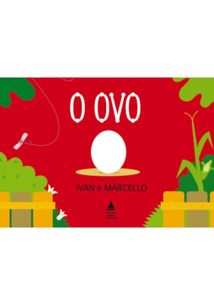 O OVO