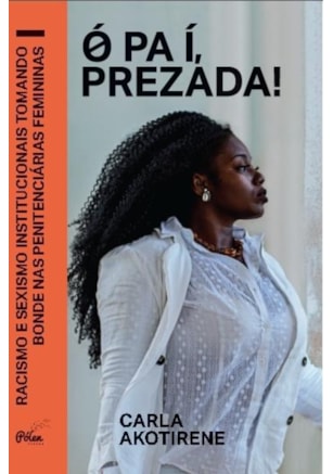 Ó PA Í, PREZADA
