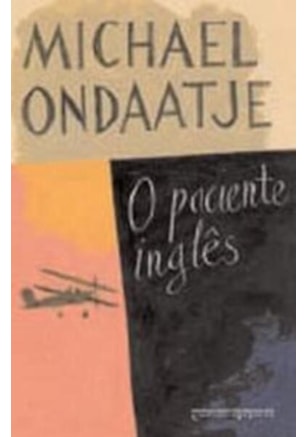 O PACIENTE INGLÊS