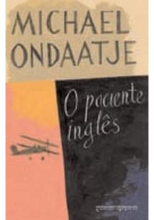O PACIENTE INGLÊS
