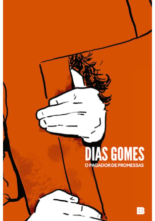 O pagador de promessas