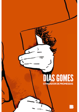 O pagador de promessas