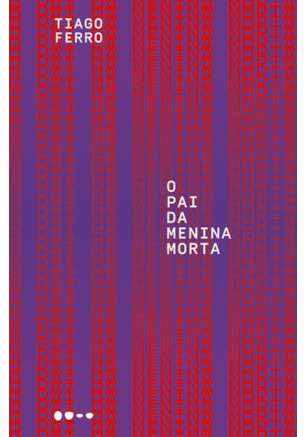O PAI DA MENINA MORTA