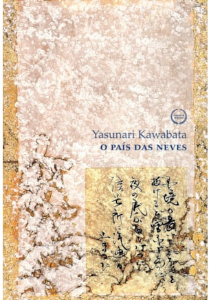 O PAÍS DAS NEVES
