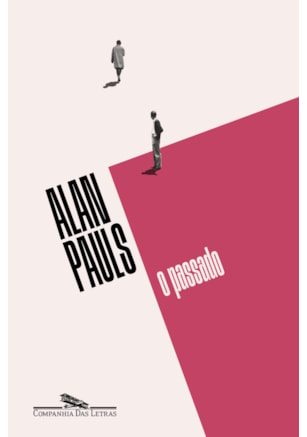 O PASSADO
