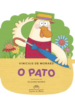 O PATO