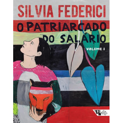 O patriarcado do salário