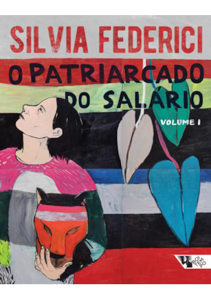O patriarcado do salário