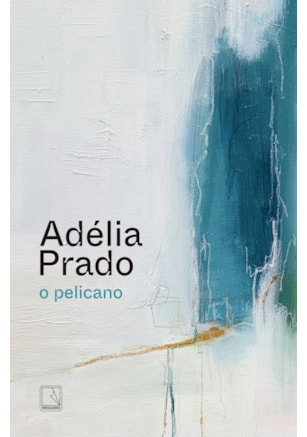 O PELICANO