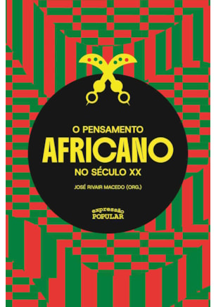O pensamento africano no século XX