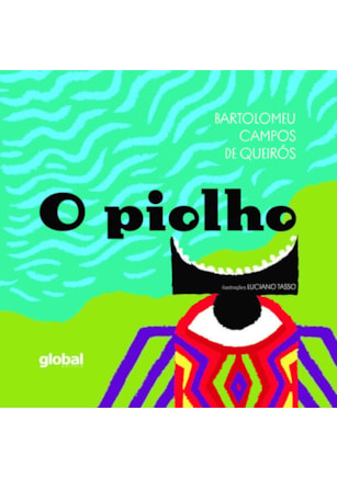 O PIOLHO