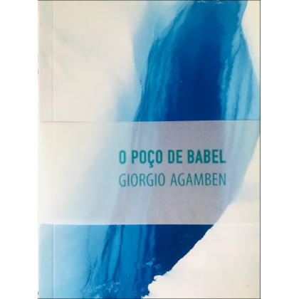 O poço de Babel