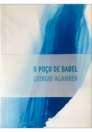 O poço de Babel