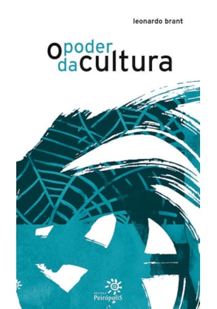 O poder da cultura