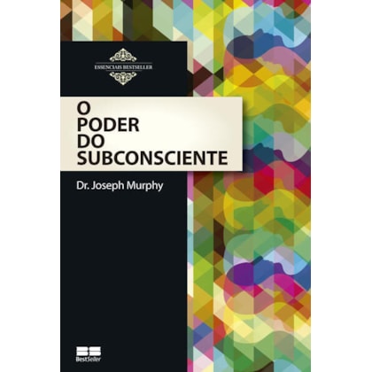 O PODER DO SUBCONSCIENTE