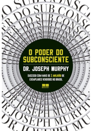 O poder do subconsciente
