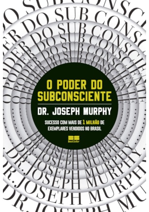O poder do subconsciente