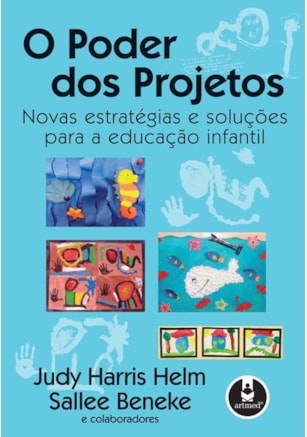 O Poder dos Projetos