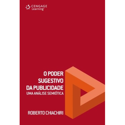 O PODER SUGESTIVO DA PUBLICIDADE