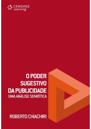O PODER SUGESTIVO DA PUBLICIDADE