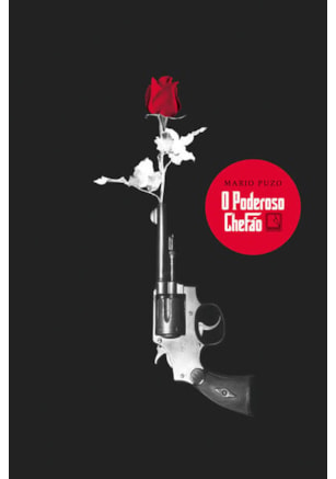 O PODEROSO CHEFÃO