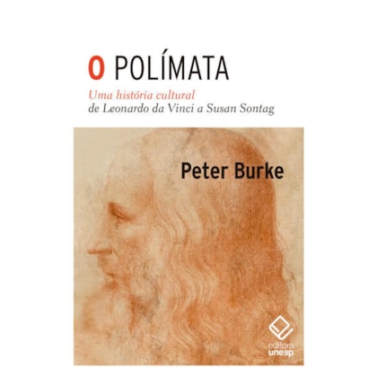 O POLÍMATA