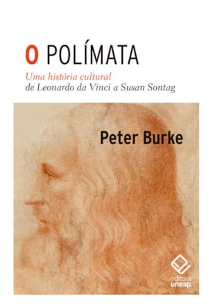 O POLÍMATA