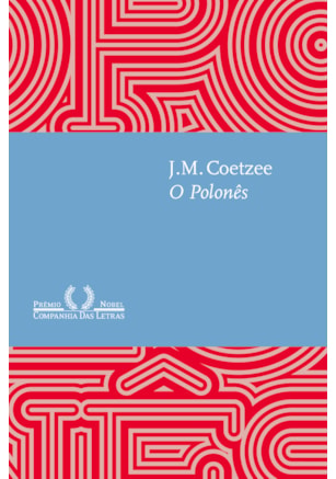 O POLONÊS