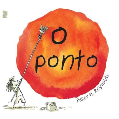 O PONTO