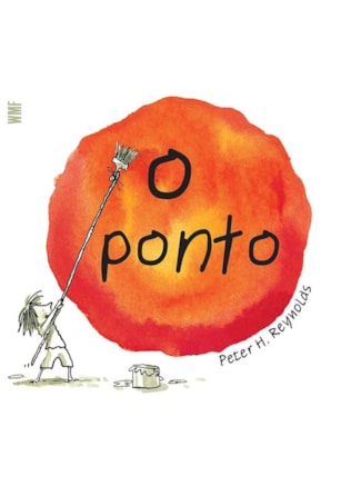 O PONTO