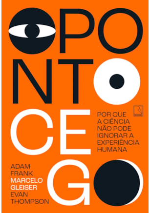O ponto cego