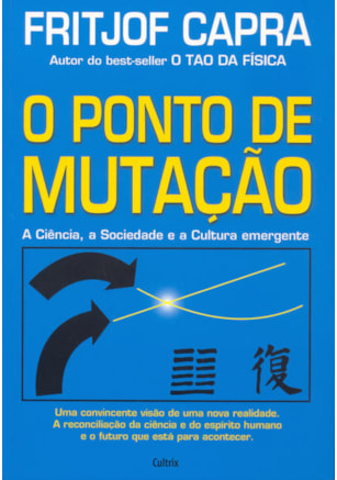 O Ponto de Mutação