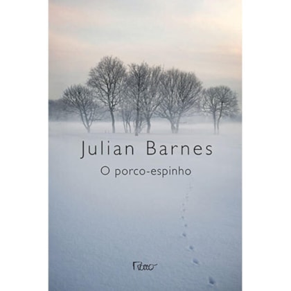 O PORCO-ESPINHO