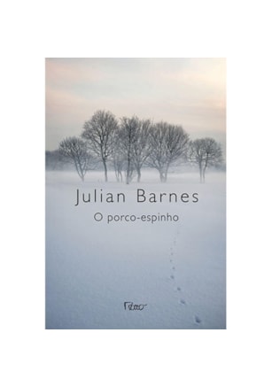 O PORCO-ESPINHO