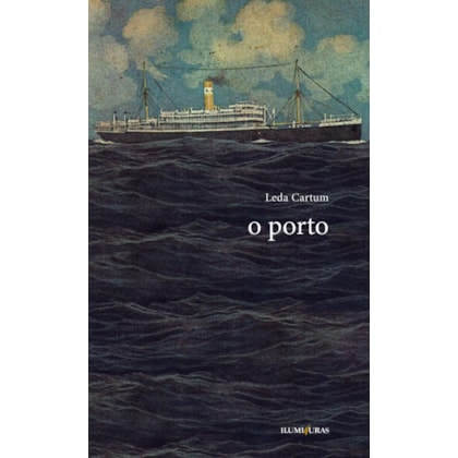 O PORTO