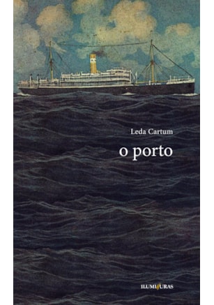 O PORTO