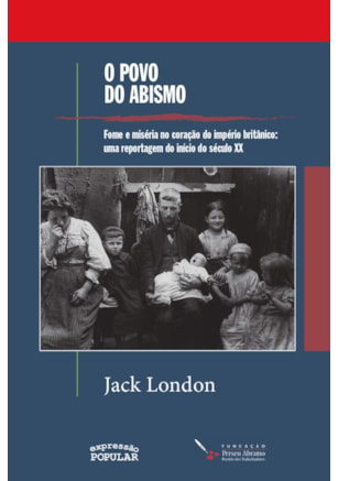O POVO DO ABISMO