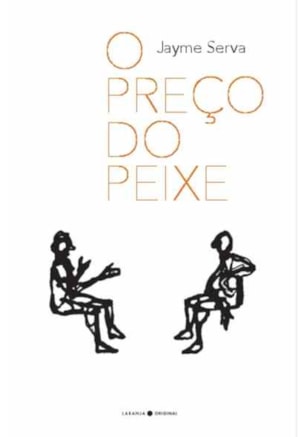 O PREÇO DO PEIXE