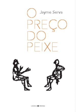 O PREÇO DO PEIXE