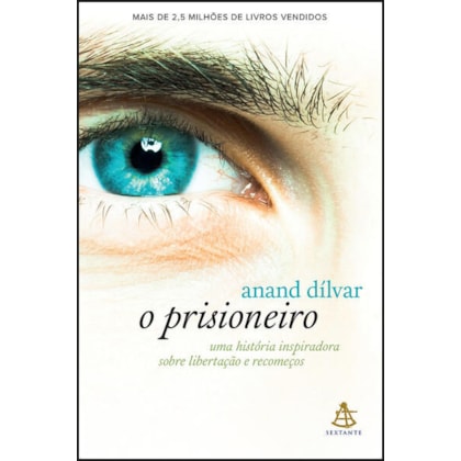 O PRISIONEIRO