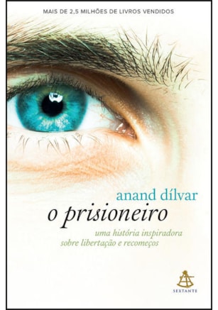 O PRISIONEIRO