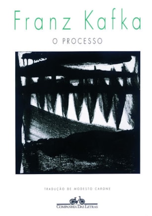 O PROCESSO