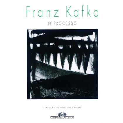 O PROCESSO