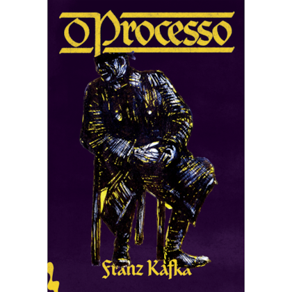 O PROCESSO