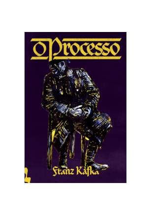 O PROCESSO