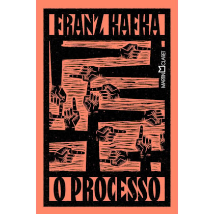 O PROCESSO