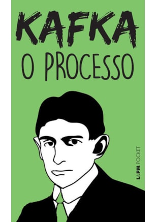O processo