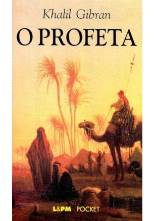 O PROFETA